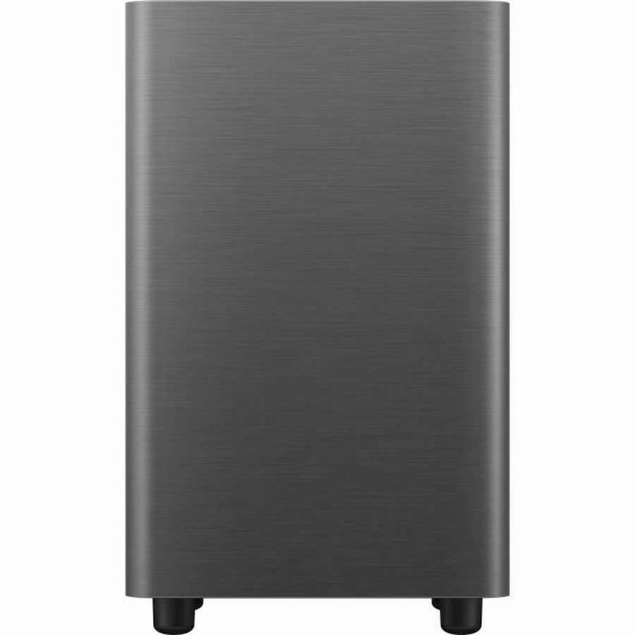 V5HA33CFEE4E4954AAA97C7CB652DA59185R4561915P5