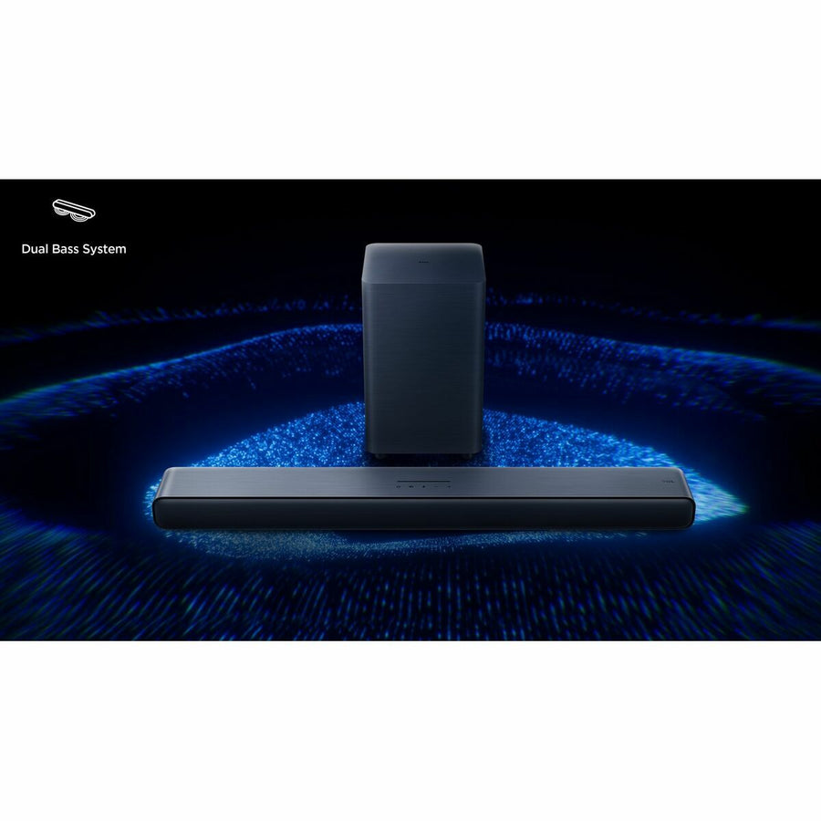 V6H3F066F5C98C3419EEE680BB7D91B04C6R6388577P10