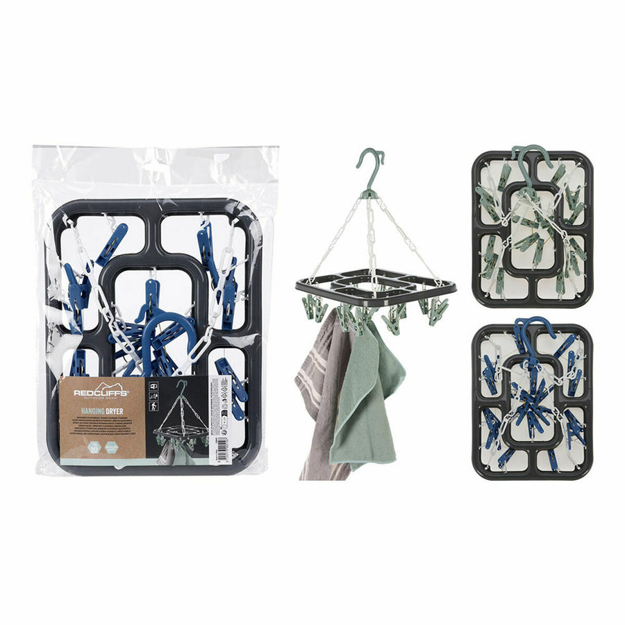 V7H01910CE4EDF429C9391E1BA5A26FF6C7R3756548P2