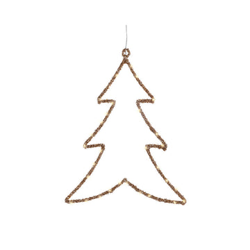 V4H77F0B4E085EF383E6652003CE2E7C58FR6378552P1