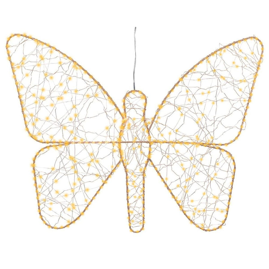 V3H380EFB814B2BA8C249F7CFF6C93F2A1BR7470034P1