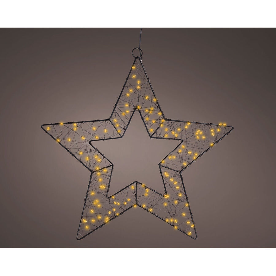 V3H29B9EAFC2D7FAD8E7FC02160E5697206R7465158P2