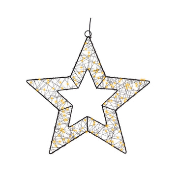 V3H22132C716E8ED8BBF1D3CD1083497BA1R7465156P1