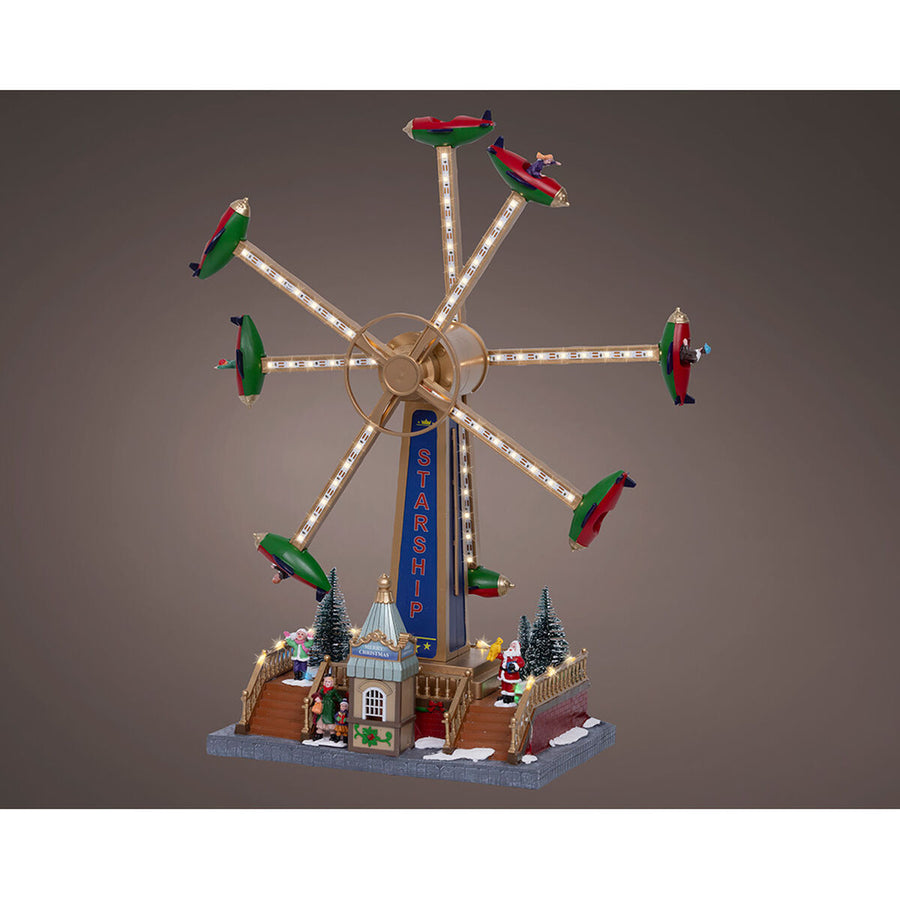 V3H9CF473C3A559A2FC89813F4EB2EC33E5R7415534P2