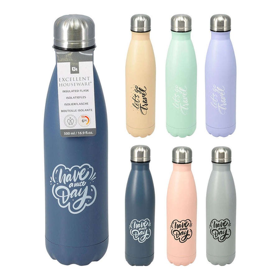 V3H409D4AB9D8C46575C86E8E56989D0C2FR7506146P1