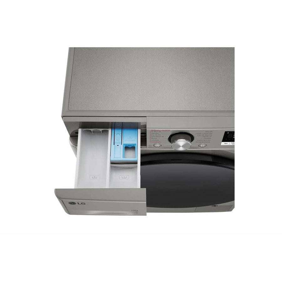 V3H9F0696C0A584C8CFD291A16EA17D1929R7488696P5