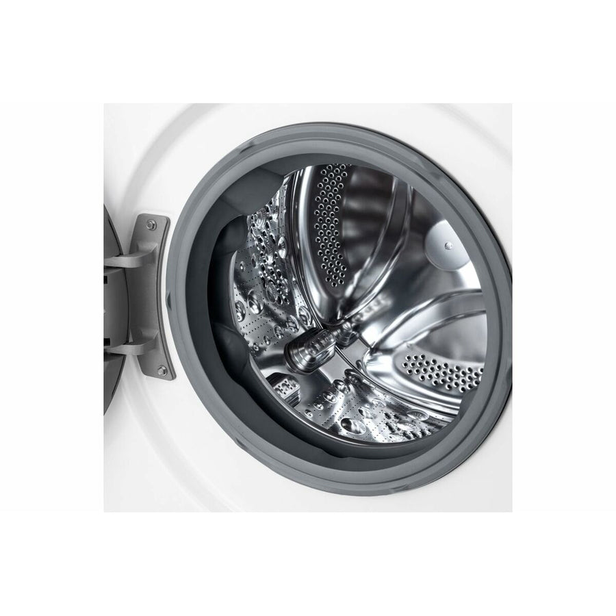 V7HE962824875EFA4E0F3946460D3805DCFR6752102P6