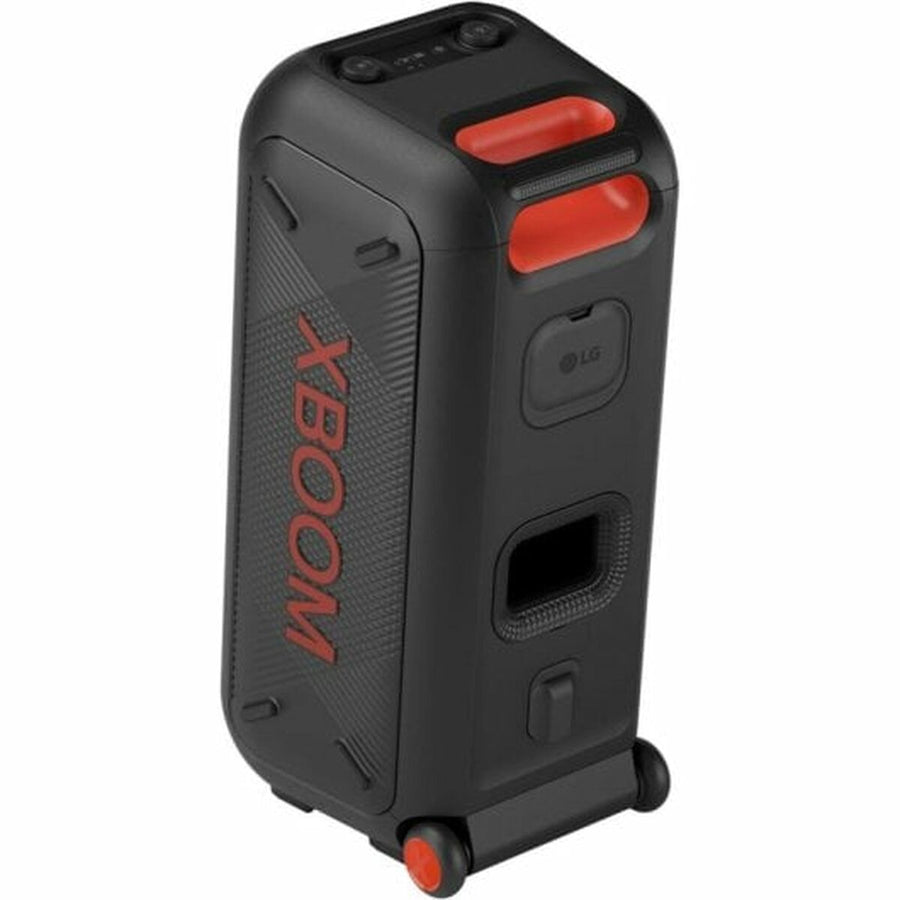 V5H7CD8348BE49F7716806105BD93D29861R4891352P3