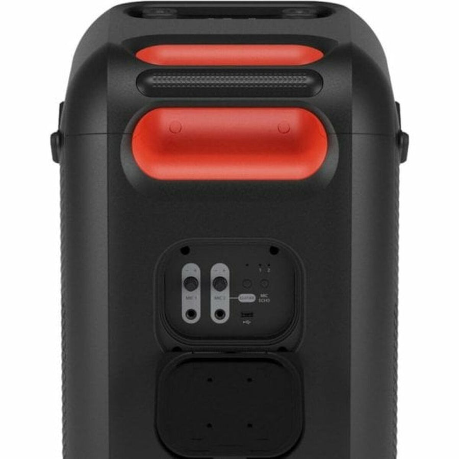 V5H14BA68C437B1C72568C893C95371B290R4891355P4