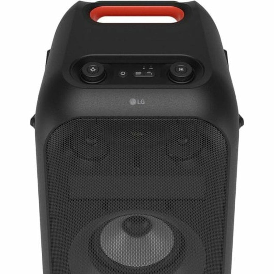 V5HBB63168396A5A1018E999DA826EDEE3AR4891358P5