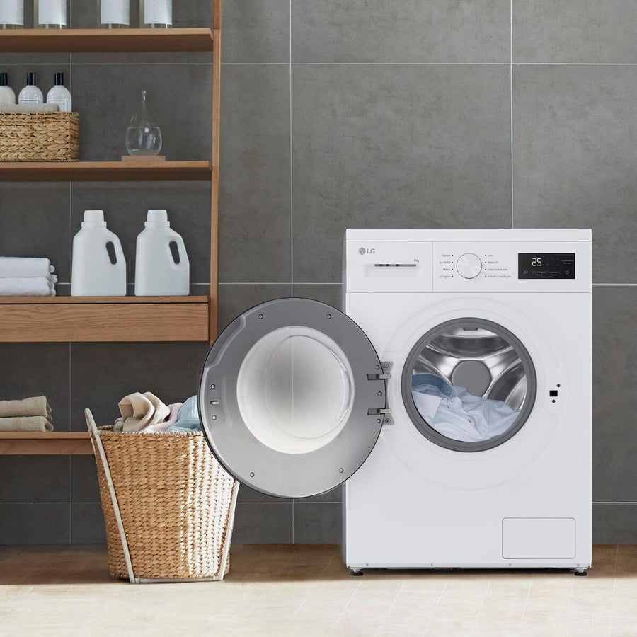 V3HABA1960C8328A6AFB2677914357700B0R7532480P8