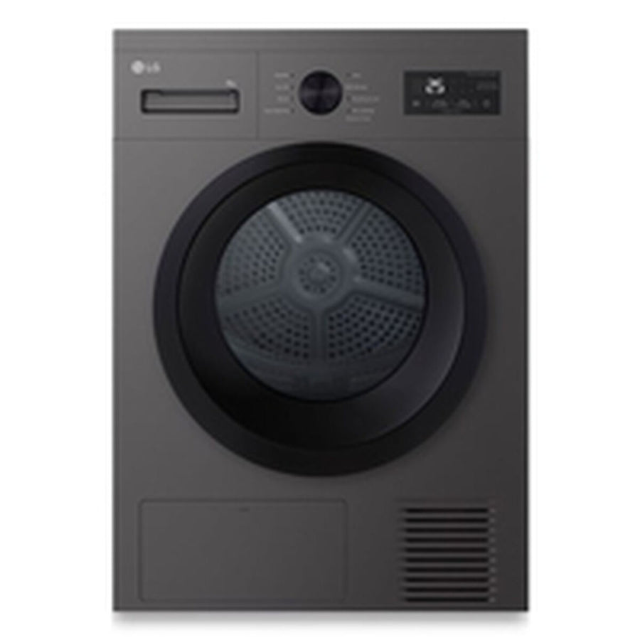 V2H6A7F45C687E647148289F60A4CB1096ER7568085P5