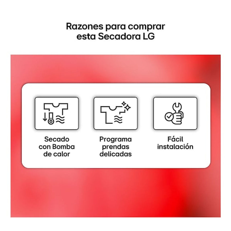 V2H736BF9C8FAEB09B0AE4F2F2E0A8AF210R7568087P6