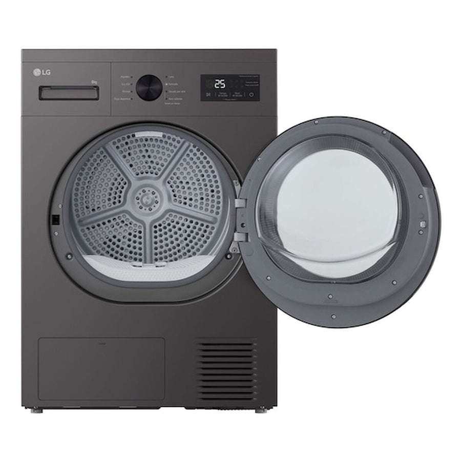 V2H7E8B673D883F0646F9C680DA6AC0192BR7568075P2