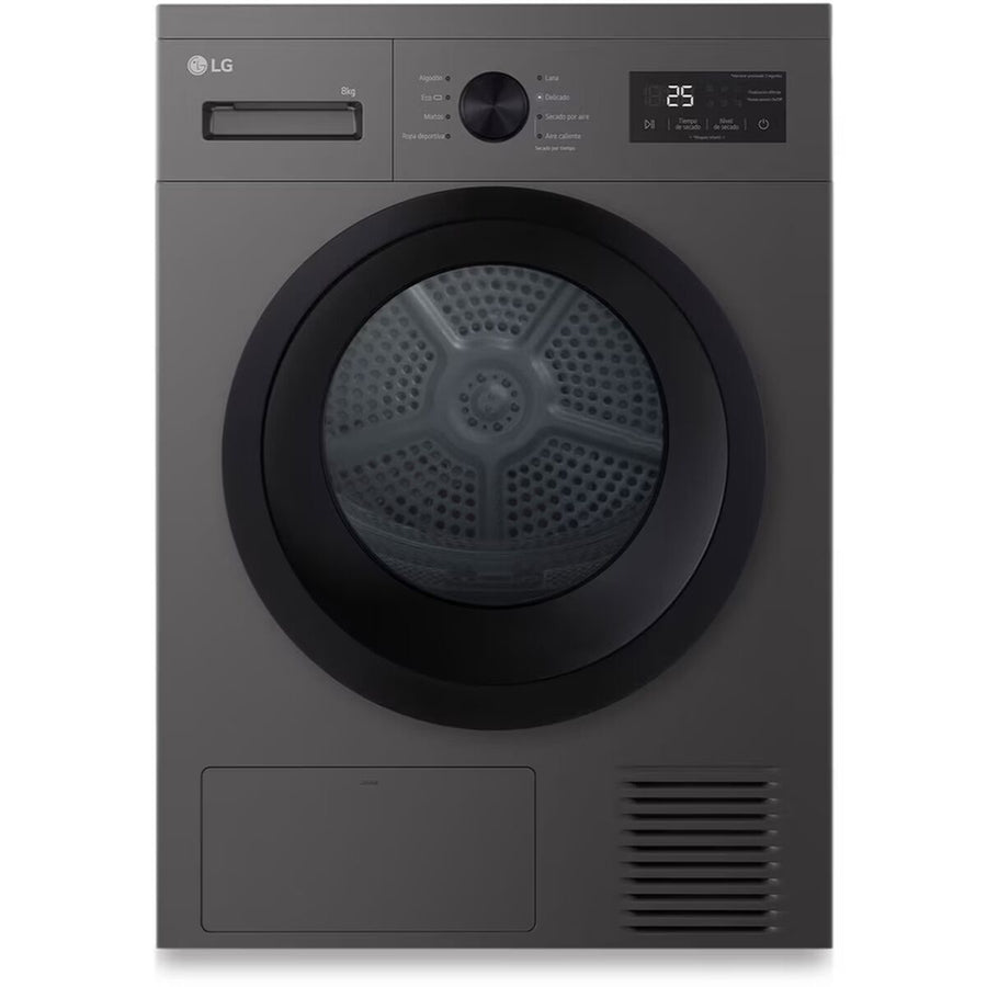 V2H2B4B6B7D0BD5F7C56EA9C0174C15AB1ER7568069P1