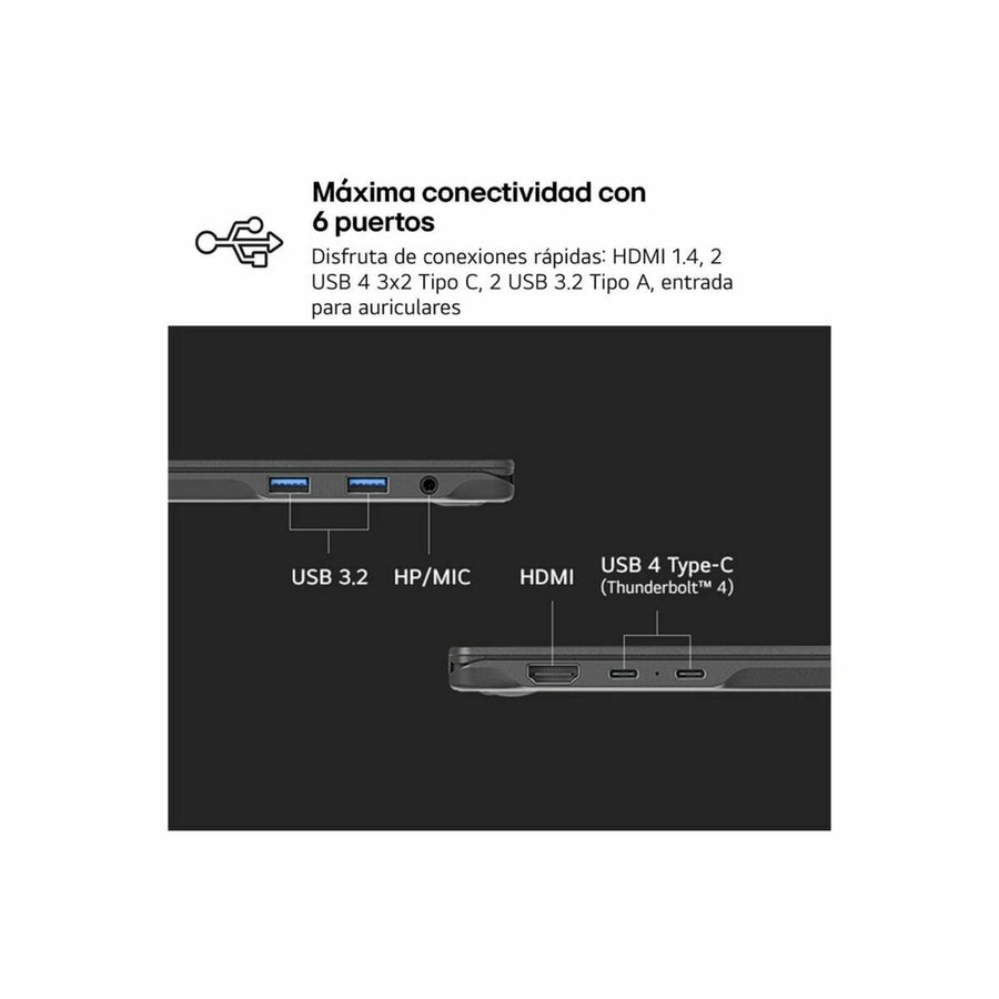 V3HA3E2208D813EF25C2931444EBF86CCDER6797086P8