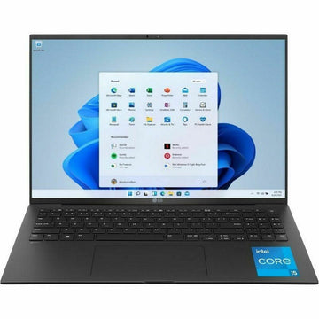 V5H72A55B7971B9036406A3F77BD64FFC27R6787199P1