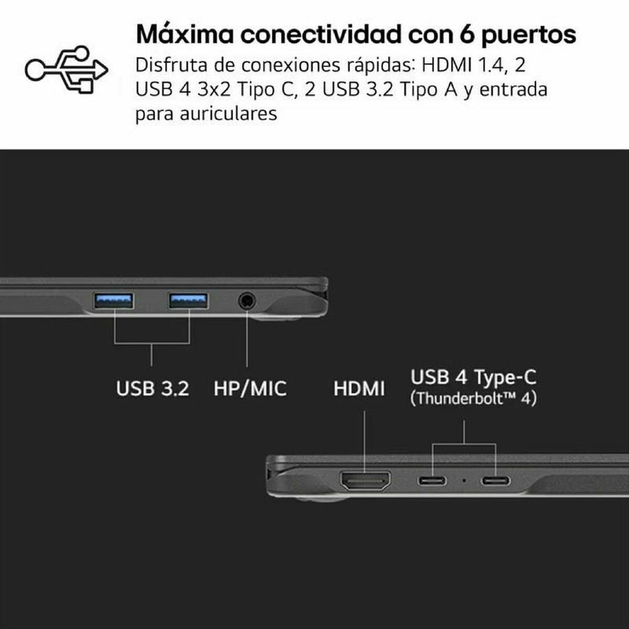 V3HDEC4CEDEDE77C4543F3734CB775E15E6R6794538P3