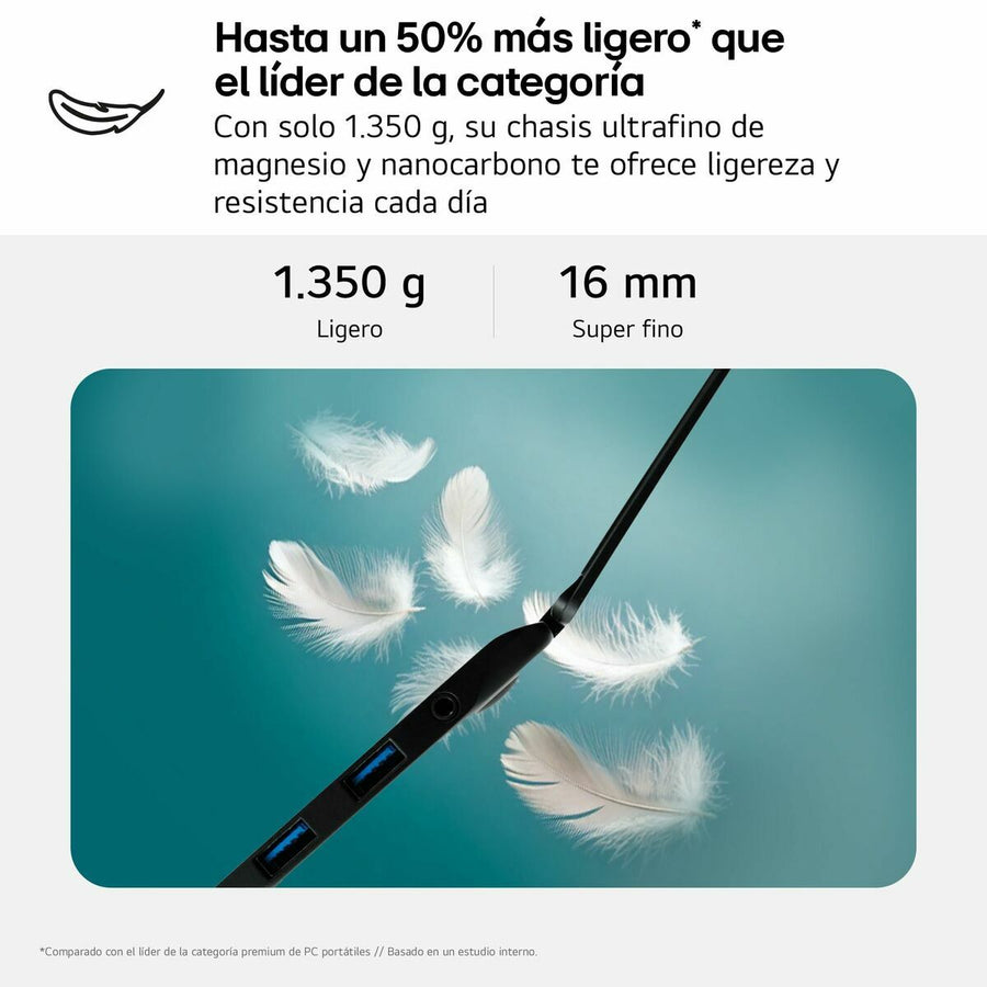 V6H0541084955FE204EBD30C01959EBDF1ER7293906P3