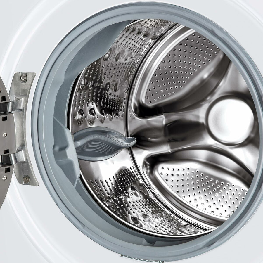 V5HCB6145A30A5B0A7B499BD72DC90F2C13R7071791P5