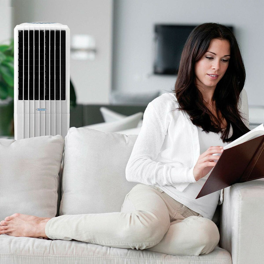 V4H4250E1ACAF9D81FC97BBDF075B9A868CR5720071P2