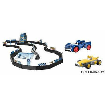 V4HCB590C68592249B33F378237FE2D6A67R5695017P1