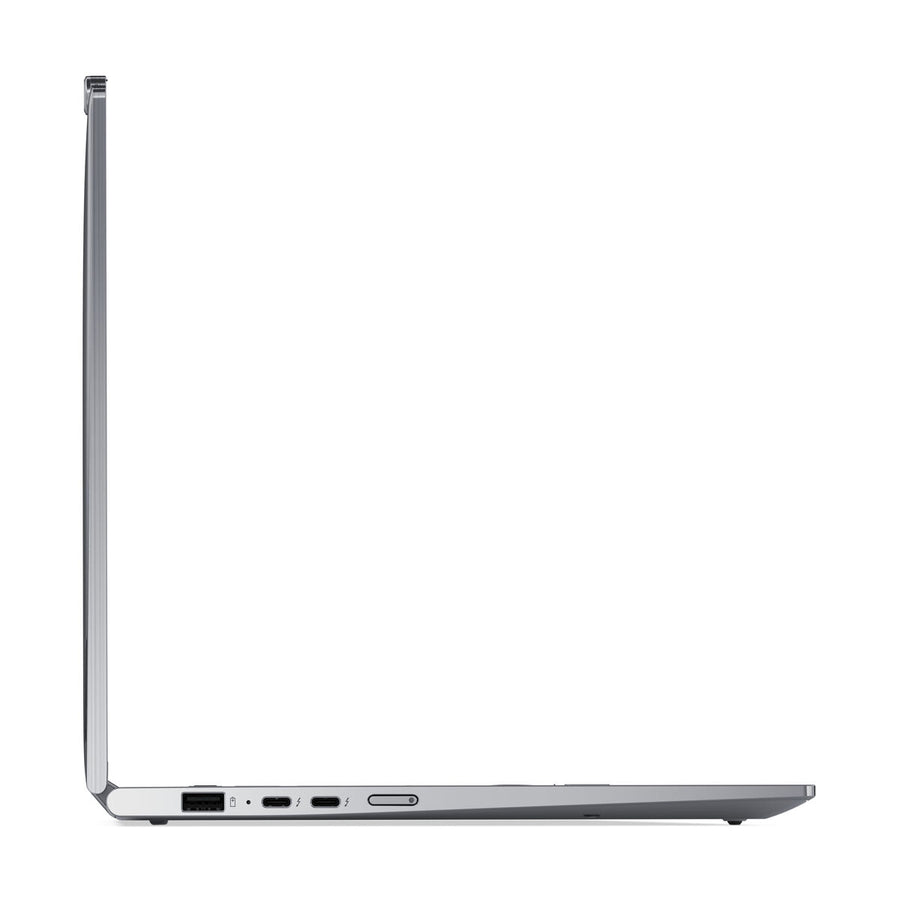 V5H526273DB336A480D38EFA74851E71D04R5138130P9