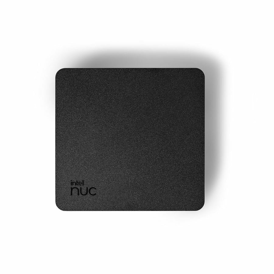 V5HA13AF5C843C99EE6B843113B96038A17R6939967P5