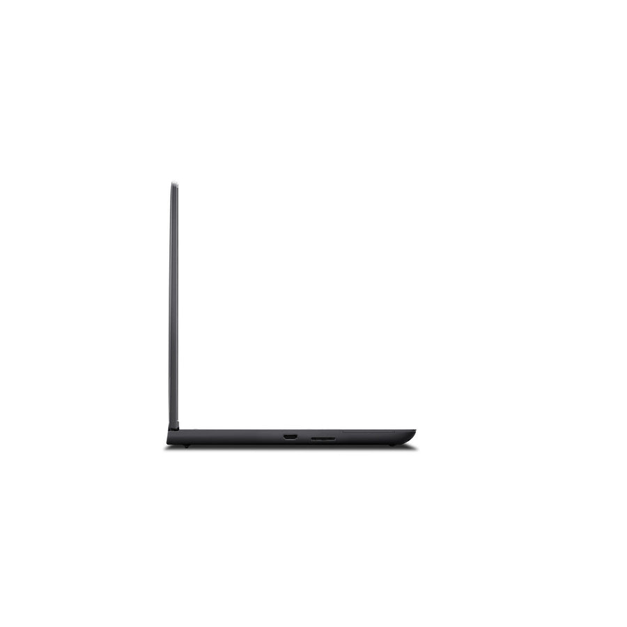 V6HDEE73C2A1DF4F84E8AD8C9B807DAC277R6244425P7