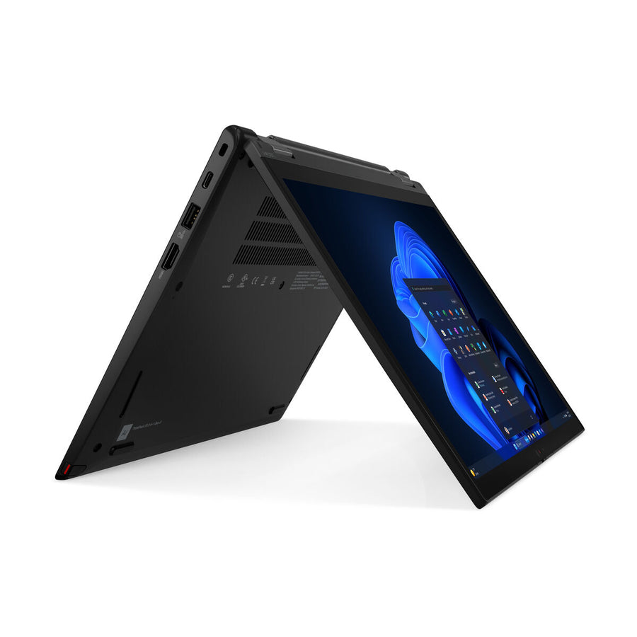 V5H9202F3D37C9D837AF8F75C900B161F33R5144105P5