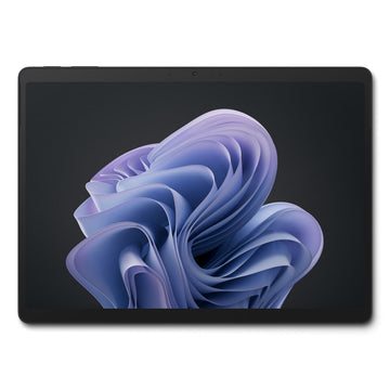 V6HB2F22B02D3F18F8991B7CDB80722C261R6244339P1