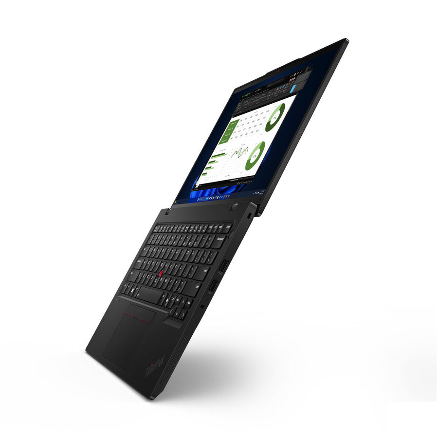 V2HE529BC6FA9A7E912DD1F94D11A859C80R7586184P10