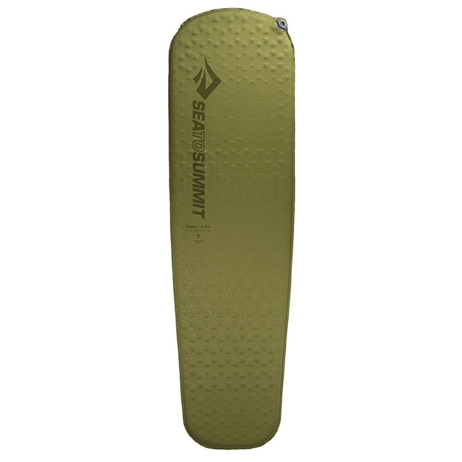 V4HE33EB47D446F40EDE83E0A2BD20499D9R6328469P2