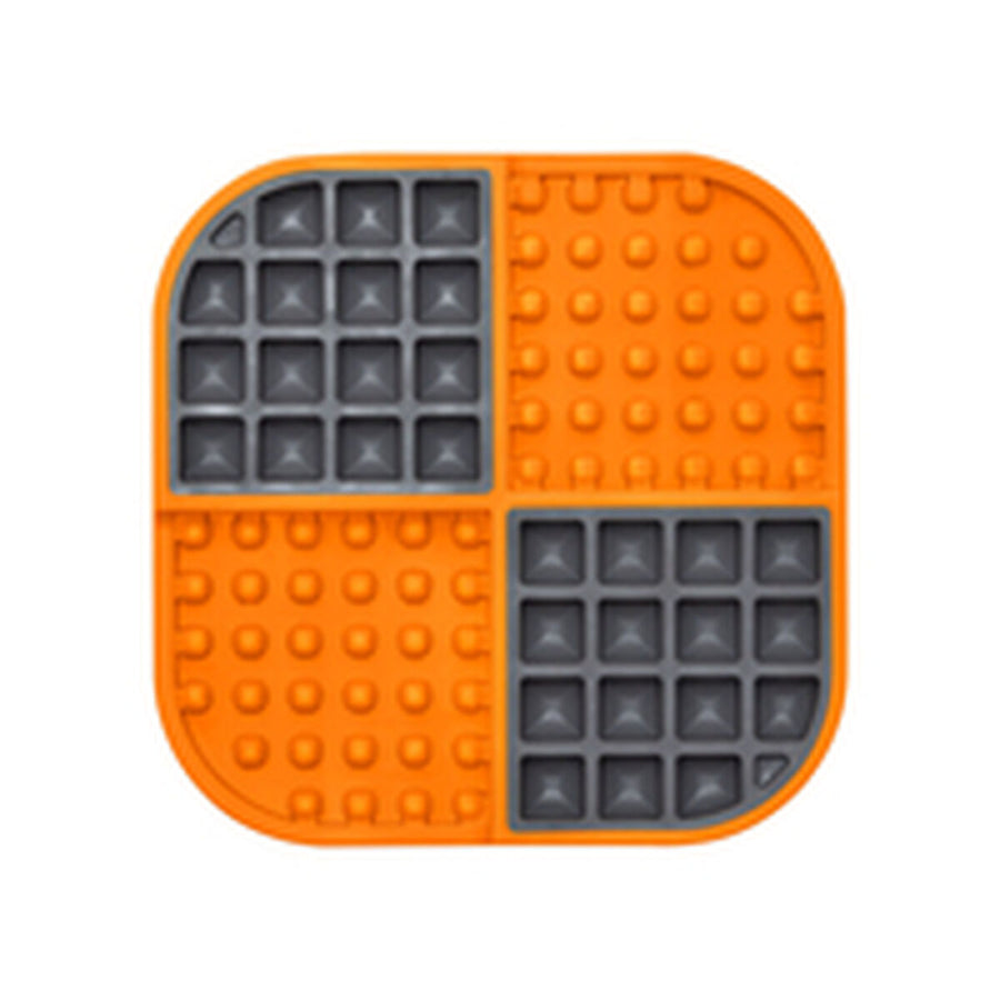 V8H0E5E15C1984A34E0755E24D24205A9A2R4268351P2