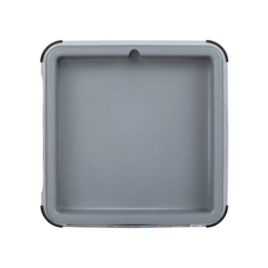 V9H3010F1F73B56BBA92CCA740E5527E462R5566498P3