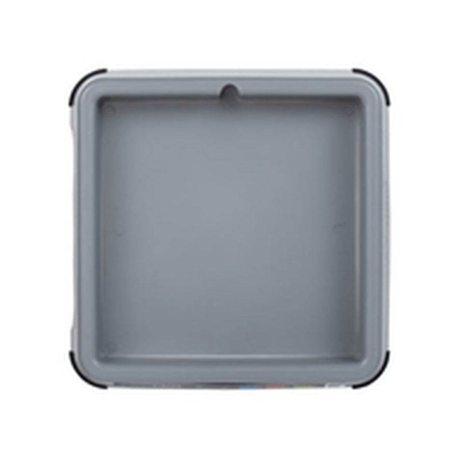 V9HAB993E59885B8814DED1466A4EBFD96DR5566499P4