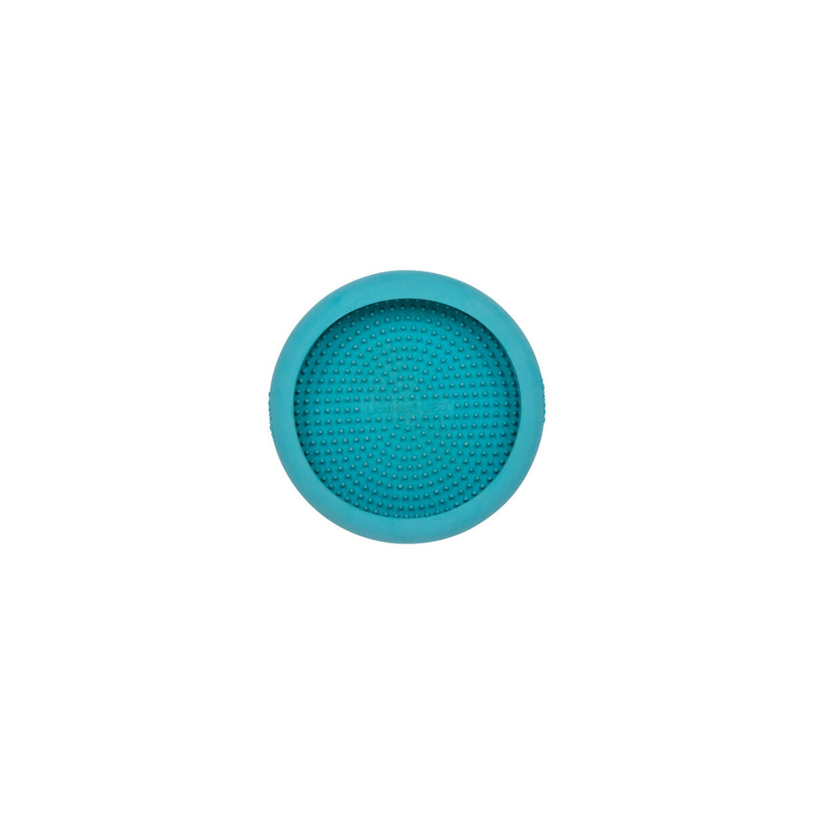 V8HF48FCC502856C920A3BFBAF89287303AR5566494P3