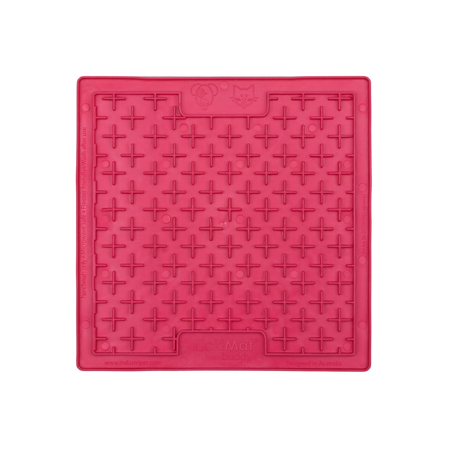 V9H0E08FA0347C7A72C2B18CC93E57FC635R6575325P1