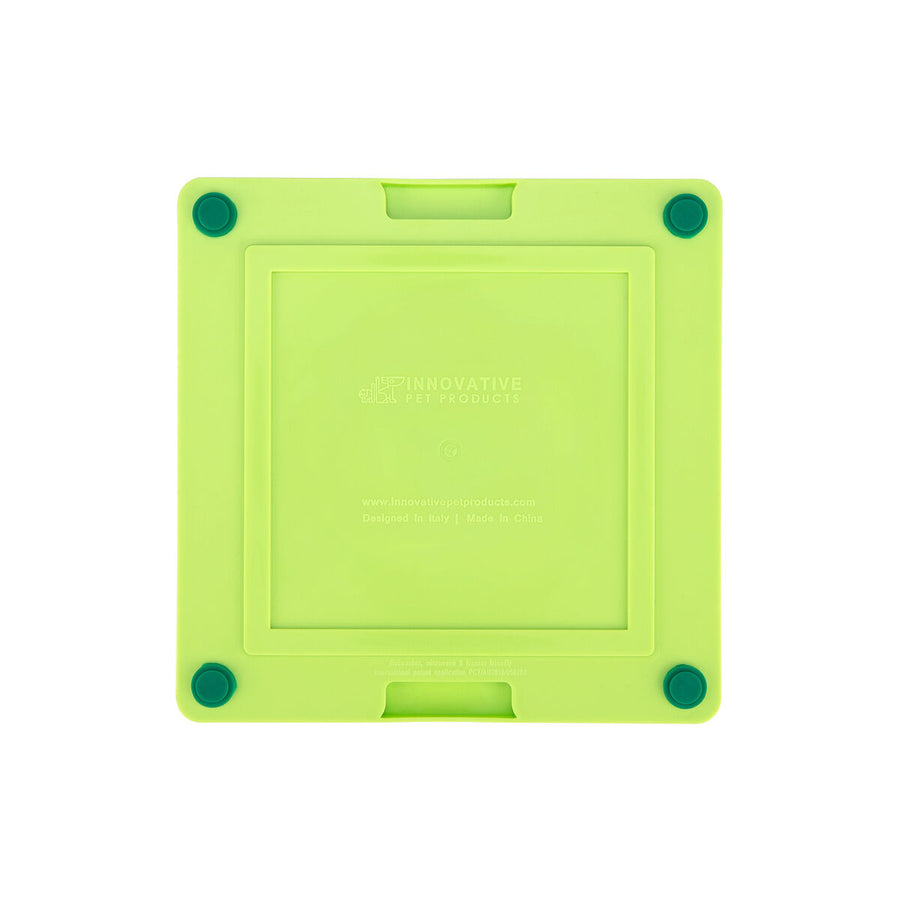 V5H6FA8CD10CE47FBE676F312C8BAB0C522R4438072P4