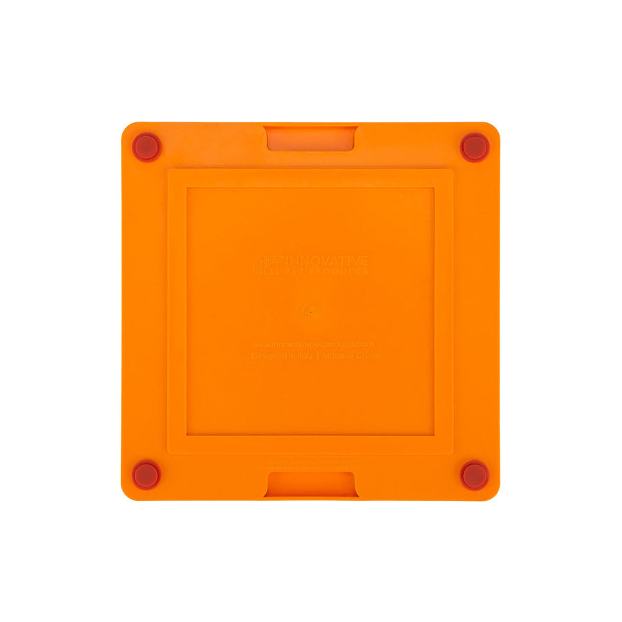 V5H0A5A1424F55CEA5964F1277FD2C9A8F4R4438154P4