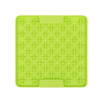 V5HDB0508EE45A8FD2E602CEF47E70B7081R4438050P1