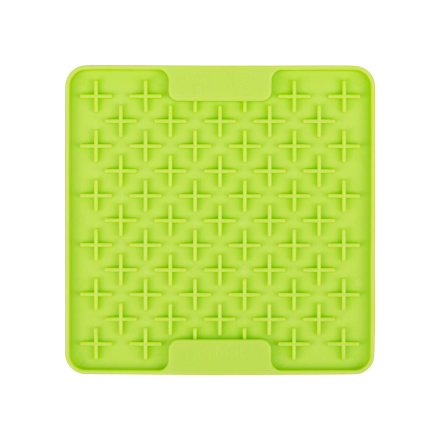 V5HDB0508EE45A8FD2E602CEF47E70B7081R4438050P1