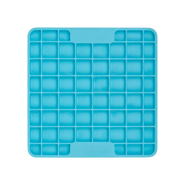 V5H92A62E3AC7223487777CD530D53161F7R4438085P1