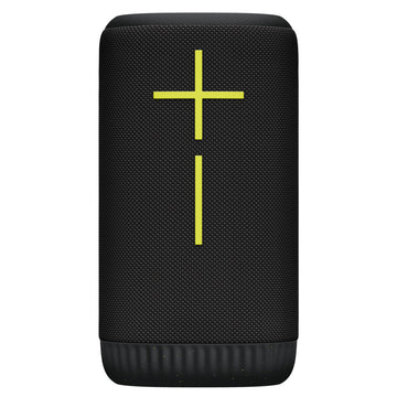 V4HB64B1A628932A865B180C73E94C7E24CR5580542P1