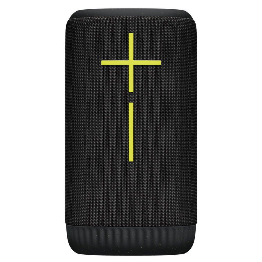 V4HB64B1A628932A865B180C73E94C7E24CR5580542P1