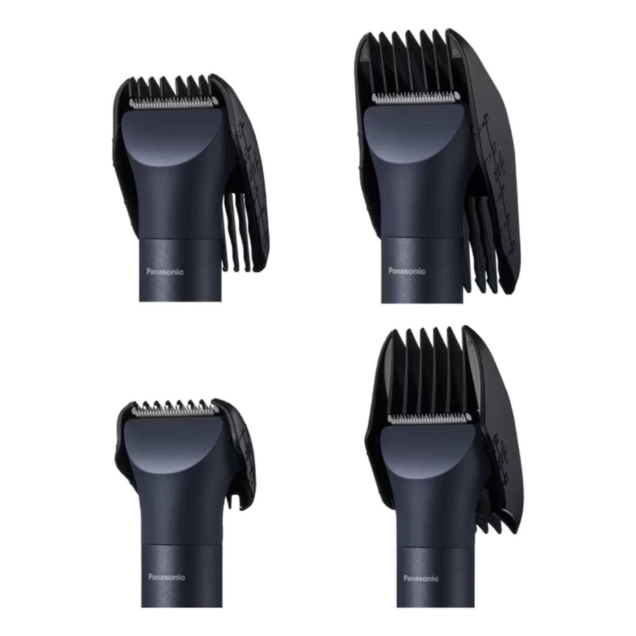 V4H677A57027BF33A4F1784EEBC0B580E0DR5595197P3