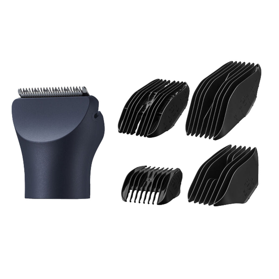 V4H858AA6779743C572ADDE0B81BCC5F99DR5595198P4