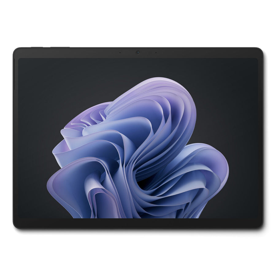 V5H1AADA8A24A44D963BEE50C2E239A2513R4997795P1