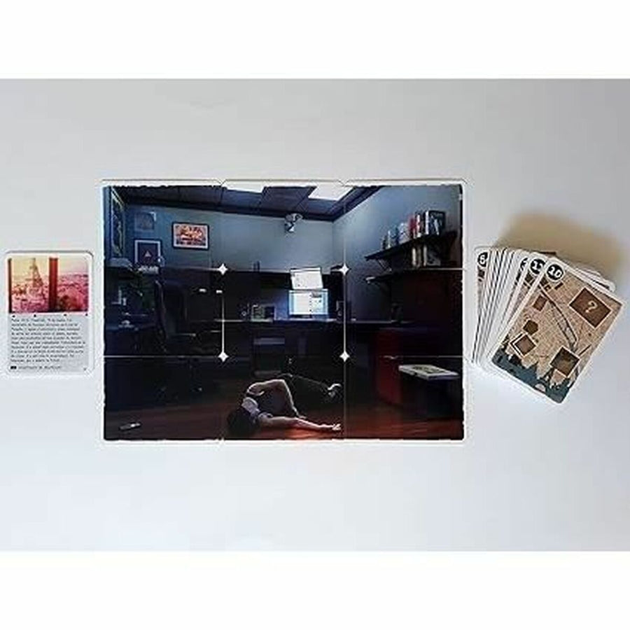 V7H780C9E1EADBBAA1E37EE8C09817F2086R4093280P4