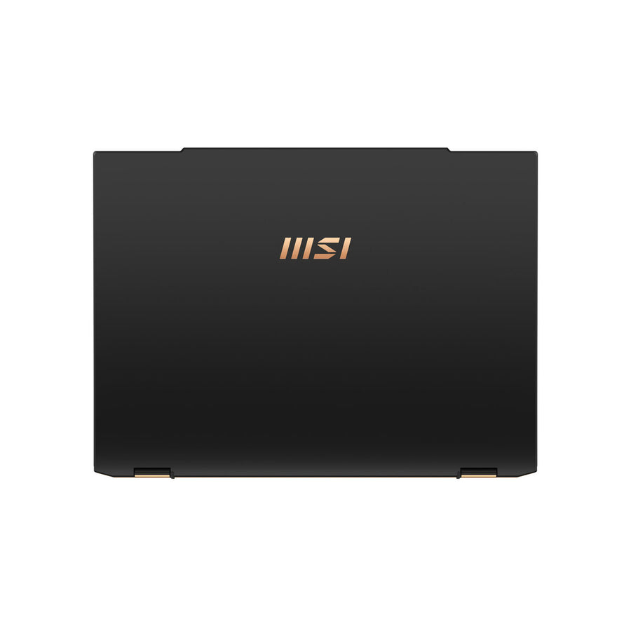 V9HBE097C067F43F06CAB6DE5916493DECDR6812430P6